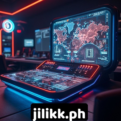 JILIKK JILI Slots - Super Ace Fortune Gems Golden Empire