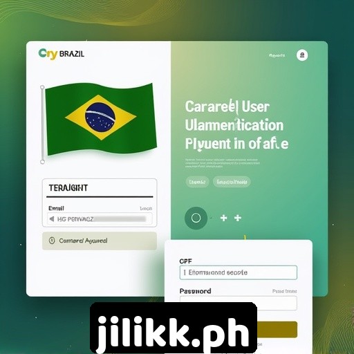 JILIKK Daily Cashback 5% on All Slots