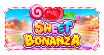 Sweet Bonanza Pragmatic Slot